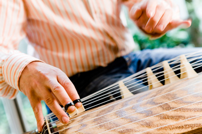 koto4 koto4