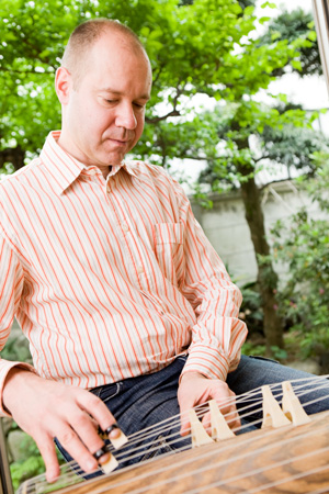 koto5