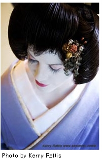 geisha3