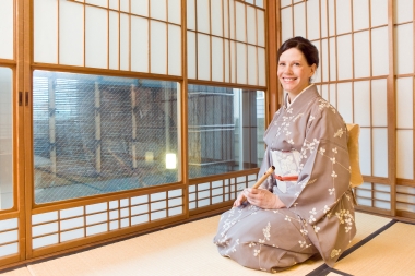 geisha4