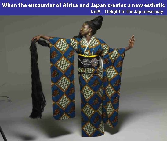 wafrica0