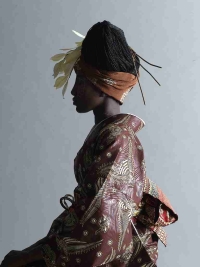 wafrica3