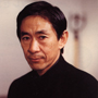 Haruyoshi Tukada: Master of gallery Mukyo
