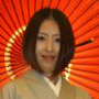 wagasa1 wagasa1