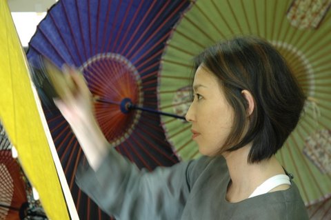 wagasa3