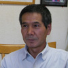 hanabi2
