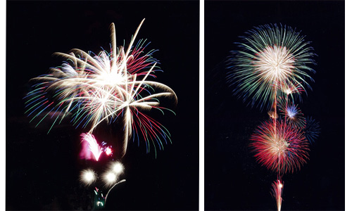 hanabi5