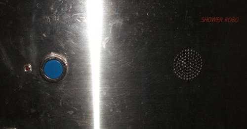 toilet2