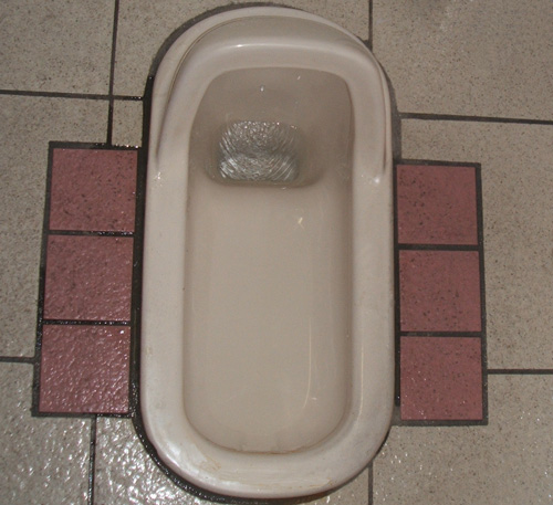 toilet3