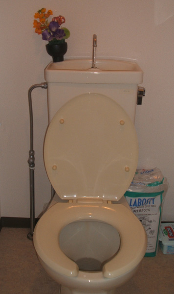 toilet4