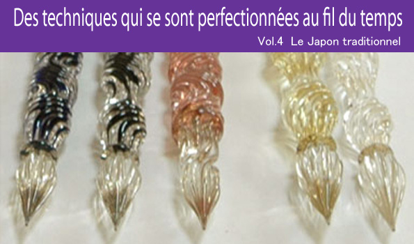 glasspen1 glasspen1