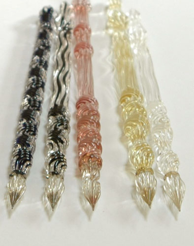 glasspen5 glasspen5