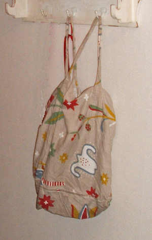 eco1