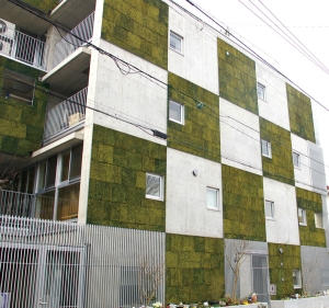 eco2