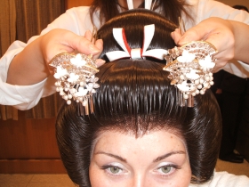 bridal1-1
