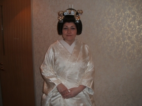 bridal1-4