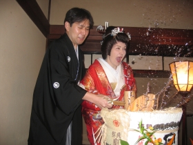 bridal2-3