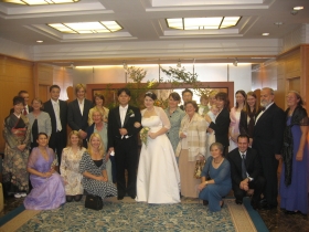 bridal2-4