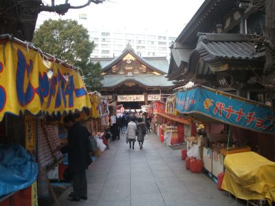 matsuri2