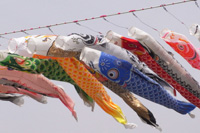 kodomo3