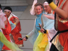 yosakoi1