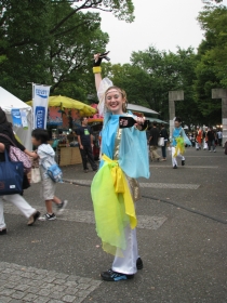 yosakoi2