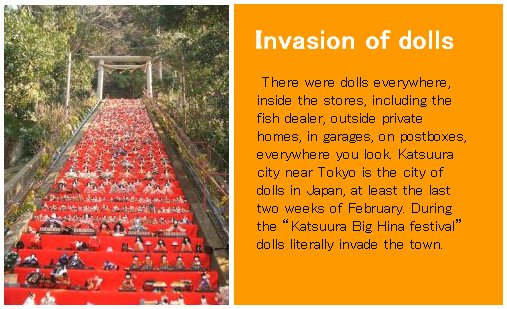 invasionofdolls